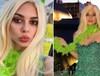 Deren Talu'nun sarışın stili: Banu Alkan cosplay