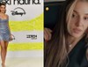 Hande Erçel imaj değişikliğine gitti! Son halini paylaştı