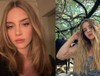 Hayal Köseoğlu, 10 yıllık hastalığını ilk kez açıkladı