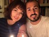 Ezgi Mola'dan ayrılık açıklaması