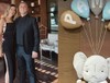 Sahipsizler dizisinin Haşmet'i Turgut Tunçalp baba oldu