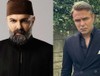 Kızıl Goncalar'ın 'Sadi Hüdayi'siydi.. Erkan Avcı'nın yeni imajı
