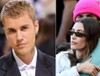 Justin Bieber'dan dikkat çeken sosyal medya hamlesi