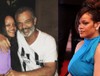 Rihanna'nın babasının ölüm nedeni belli oldu