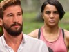 Survivor Sabriye Şengül ve Adem Kılıççı neden konuşmuyor?