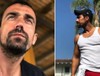 İbrahim Çelikkol'un milyonluk aracını vale pert etti!
