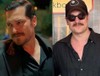 Sakallara veda etti! Çağatay Ulusoy'dan yeni imaj