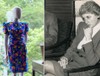Prenses Diana'nın giydiği elbise 520 bin dolara satıldı