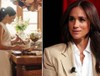 Meghan Markle'ın reçelleri evde yaptığı iddiası doğru çıkmadı!