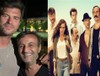 Ersin Korkut'un Kıvanç Tatlıtuğ paylaşımı gündem oldu