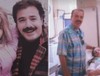 Tuğçe Tayfur'dan nostaljik Ferdi Tayfur paylaşımı