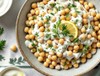 Yaz ayları için hafif ve doyurucu 5 salata