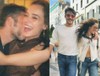 Hafsanur Sancaktutan'dan Kubilay Aka açıklaması