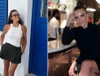 Açalya Samyeli Danoğlu 6 ayda 21 kilo verme sırrını açıkladı