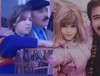 Tuğçe Tayfur babasına özlemini dile getirdi