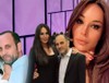 Güzide Duran, Instagram'da eşinin soy adını kaldırdı