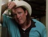 'Kill Bill'in oyuncusu Michael Madsen'ın ölüm nedeni belli oldu