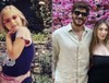 Yasmin Erbil'in çocukluk pozuna Yiğit Poyraz'dan yorum