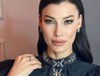 Müjde Uzman bahçesinde kedi beslediği için CİMER'e şikayet edildi