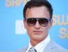 Julian McMahon'ın ölüm nedeni belli oldu