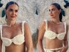 Zeynep Sever Demirel'den 36 yaş pozları