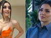 Hande Erçel'den samimi açıklamalar: Derin aşık biriyim
