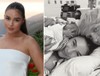 ABD'li model Olivia Culpo anne oldu