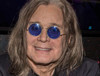 Kardeşleri açıkladı: Ozzy Osbourne, Beatles'ın 'A Day In The Life
