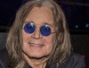 Ozzy Osbourne ölmeden önce bu kararı almıştı: İstediği gibi hayat