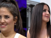 MasterChef yarışmacısı Azize Polat'ın son hali şaşırttı
