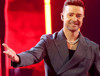 Justin Timberlake, Lyme hastası olduğunu açıkladı