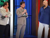 MasterChef 18. yarışmacı kim oldu?