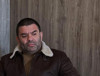 Gönül Dağı dizisine sürpriz oyuncu! Bülent Şakrak kadroda