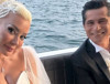 İsmail Hacıoğlu ve Duygu Kumarki yeniden evlendi