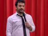 Hasan Can Kaya 'Exxen'le yollarını ayırdığını duyurdu