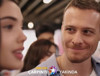 Star TV'nin yeni dizisi Çarpıntı'dan ilk fragman yayınlandı
