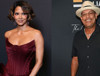Halle Berry'nin eski sevgilisinden açıklama geldi