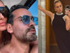 Bestemsu Özdemir evleniyor mu? Şaşırtan iddia