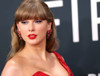 Taylor Swift’ten sürpriz: “The Life of a Showgirl” albümü geliyor