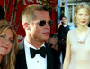 Jennifer Aniston ve Gwyneth Paltrow hâlâ Brad Pitt'i konuşuyor