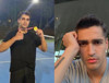Mert Ramazan Demir tenis turnuvasında birinci oldu