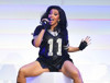 Cardi B. dördüncü çocuğuna hamile