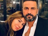 Asena ve Hasan Dere boşandı