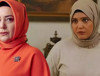 Sibel Taşçıoğlu'nun diziden ayrılmasıyla ilgili açıklama geldi