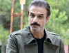 Oyuncu Ufuk Özkan'dan günler sonra yeni fotoğraf