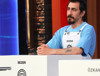 Masterchef Sezer kimdir, nereli? Masterchef Sezer kaç yaşında?