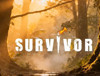 Survivor 2026 ne zaman başlayacak?
