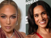 Jennifer Lopez, Meghan Markle'ın kıskançlık sebebi oldu!