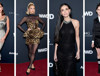 WWD Stil Ödülleri 2026 kırmızı halısında dikkat çeken görünümler