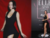 ELLE Style Awards 'Yılın Stil Sahibi Müzisyeni':  Zeynep Bastık